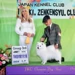 @erenhof_kennel のプロフィール写真