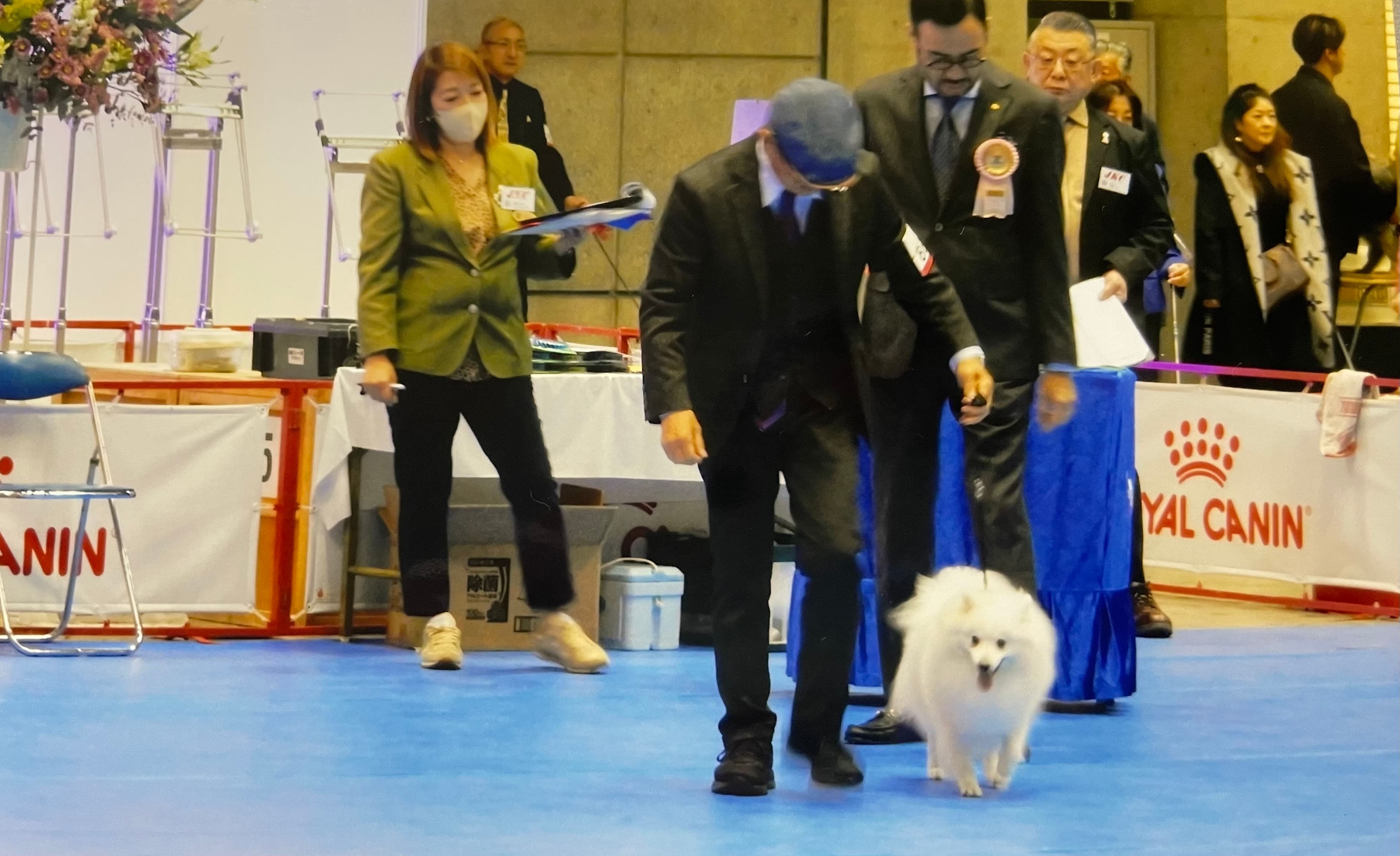 代表 黒木章夫